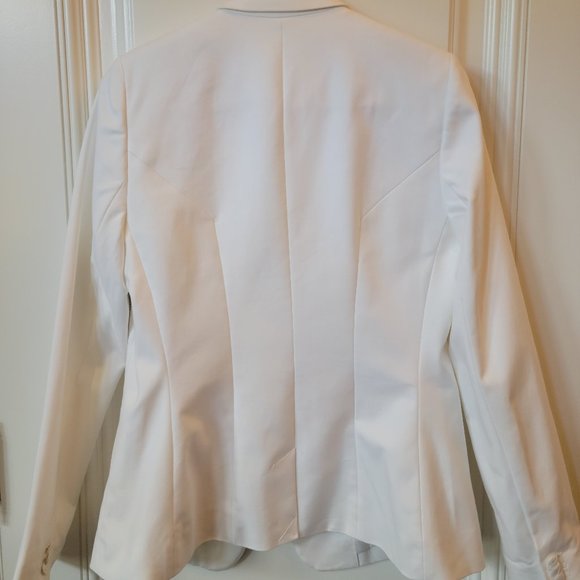NWT Willow and Thread Blazer - Picture 2 of 15